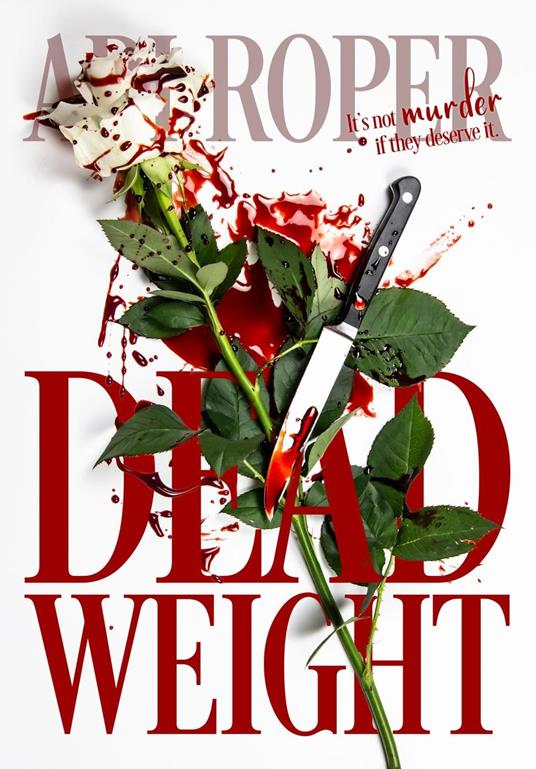 Dead Weight