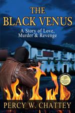 The Black Venus