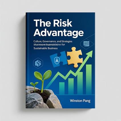 The Risk Advantage