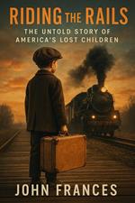 Riding the Rails: The Untold Story of America's Lost Children