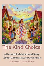The Kind Choice