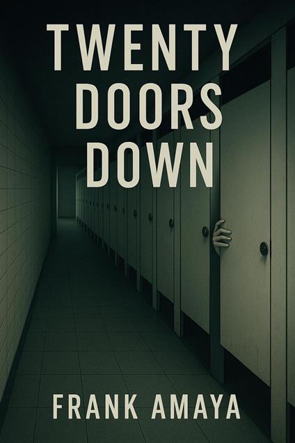 Twenty Doors Down