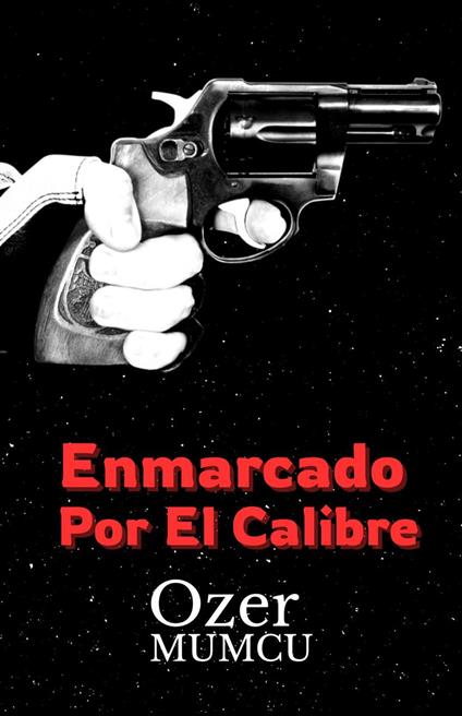 Enmarcado por el Calibre