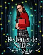 De Feu et de Soufre