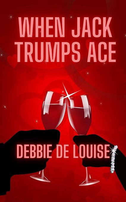 When Jack Trumps Ace