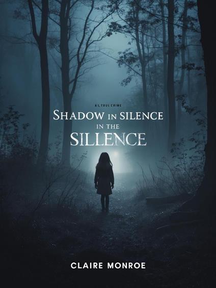 Shadow in the Silence