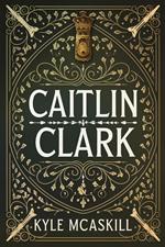 Caitlin Clark