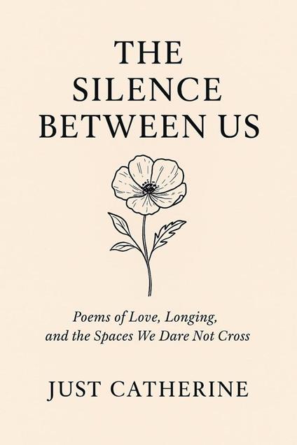 The Silence Between Us