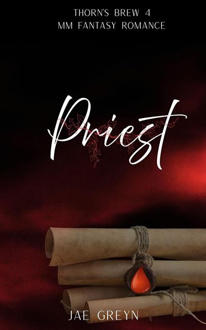 Priest