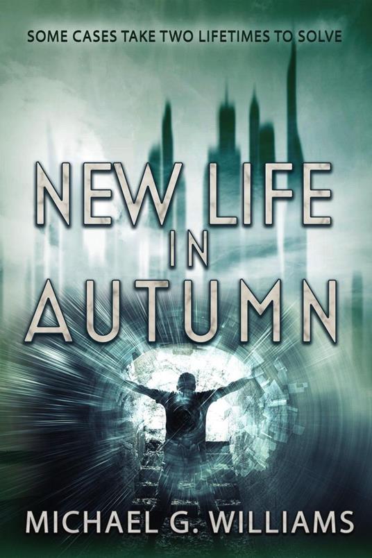 New Life in Autumn