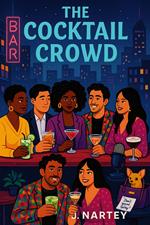 The Cocktail Crowd