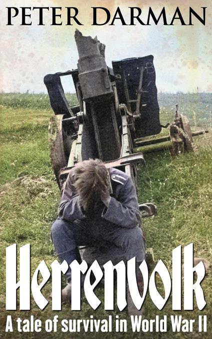 Herrenvolk