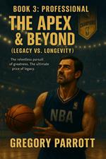 The Apex & Beyond (Legacy vs. Longevity)