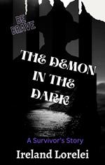 The Demon in the Dark