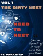 The Dirty NeeT