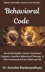 Behavioral Code