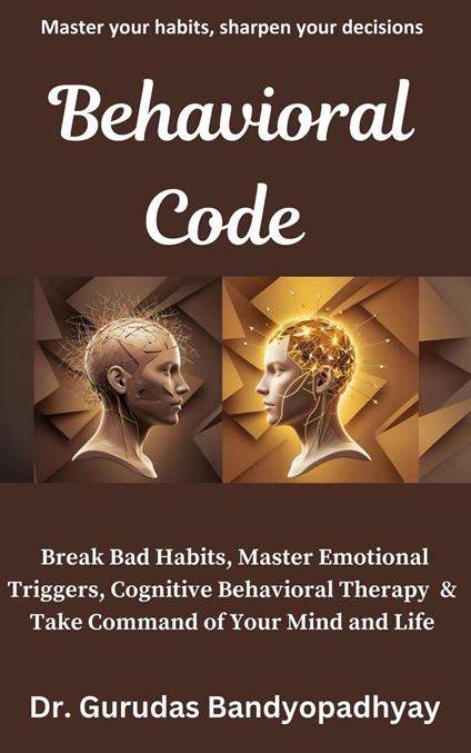 Behavioral Code