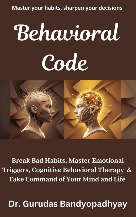 Behavioral Code