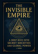 The Invisible Empire