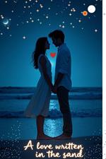 A Love Written in the Sand
