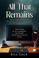 All That Remains