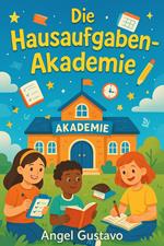 Die Hausaufgaben Akademie