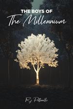 The Boys of The Millennium