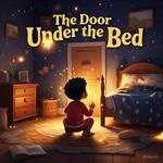 The Door Under The Bed