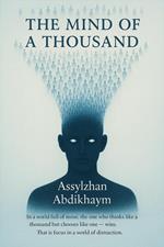 The Mind of a Thousand