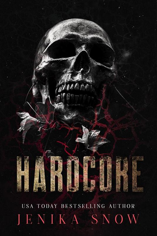 Hardcore