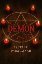 Demon