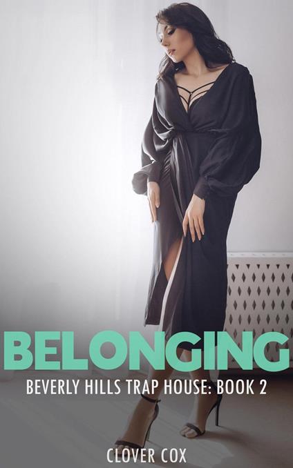 Belonging