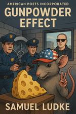 Gunpowder Effect