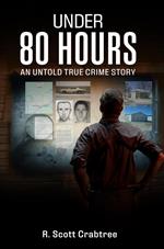Under 80 Hours