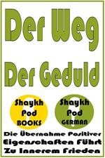 Der Weg Der Geduld