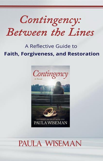 Contingency: Between the Lines