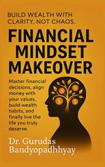 Financial Mindset Makeover