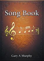 Song Book