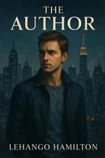 The Author