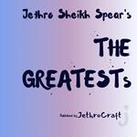 The Greatests