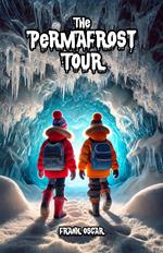 The Permafrost Tour