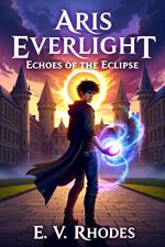 Echoes of the Eclipse
