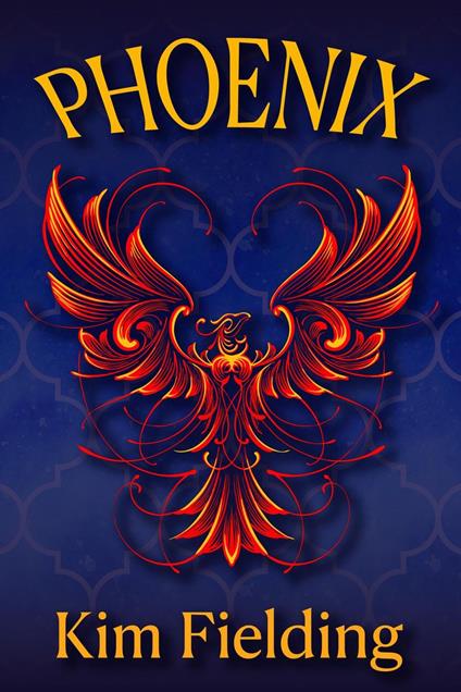 Phoenix