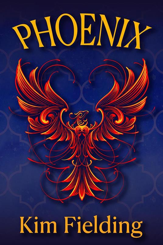 Phoenix