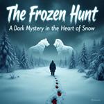 The Frozen Hunt