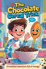The Chocolate Cereal Trick