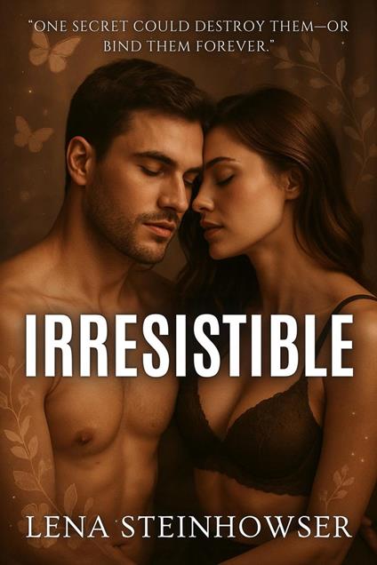 Irresistible