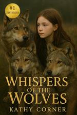 Whispers of the Wolves