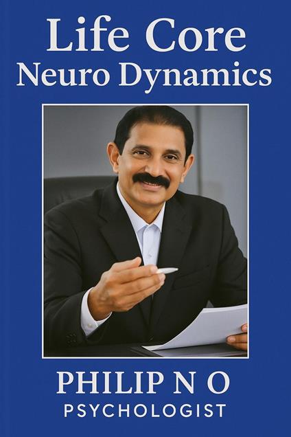 Life Core Neuro Dynamics
