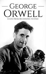 George Orwell